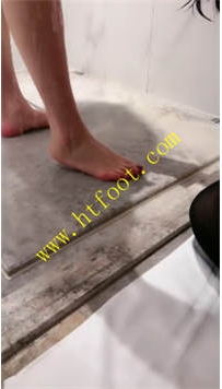 NNTL34389 丹主大大】伺候沐浴厕33分钟