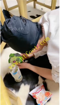 TL40732 沅芷】边哭边打31分钟