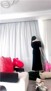 【调教视频】【黛樱】重度耳光-高跟碾压踩 JS251213-12