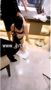 TL13306 杨十二 夫妻厕奴【30分钟】