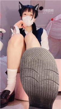 【第一视角】【砂糖】乳母场司马孤儿滚进来    250924-9