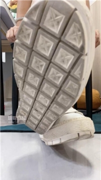 【第一视角】【柠萌小主】123木头人    250828-25