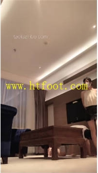 TL30475 宝爷】浴缸窒息52分钟