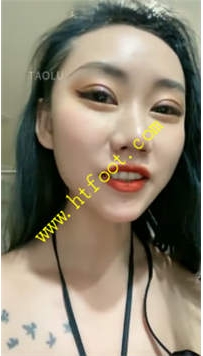 TL27071 二宝】新素人呕吐浓痰鼻涕封嘴鼻吸混合圣水40分钟