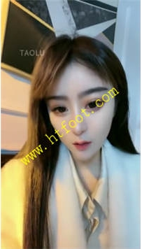 TL28112 风吟】惩罚笨手笨脚的家奴60分钟