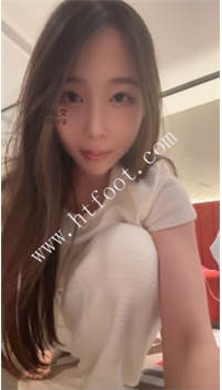 TL51586 缈缈】大量黄金藤条超狠毒41分钟