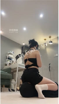 ZB7528 聪慧】窒息39分钟