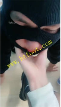TL41560 茜茜】黑丝进60分钟