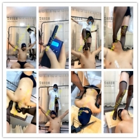 芷晴 精神治疗法