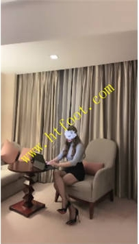 TL34134 妆主大大】招聘家奴50分钟