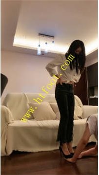 TL40724 宝爷】调教48分钟