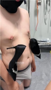 【调教视频】【苏御大人】囚禁狗笼超重度刑虐 bf58784