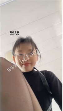 ZB6168 鹿S】暴力踩踏骚爹38分钟