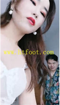 TL30513 雅丽】36分钟