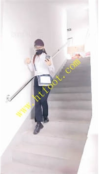 TL39883 小贱MT】职业装皮鞋34分钟