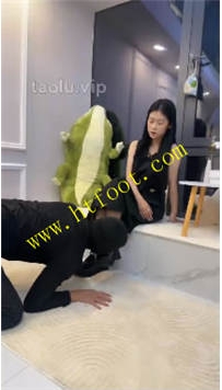 TL37316 阿昆】深夜素人莱莱38分钟