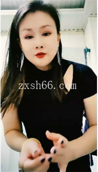 TL263 英皇 第一次吃黄金的勾31分钟