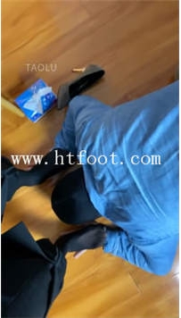 TL28747 巴莉】38分钟