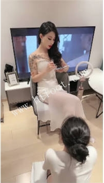 ZB2283=TL38836 爱神】女奴无底线羞辱72分钟
