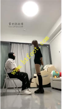 TL26486 虞姬】调教房东59分钟