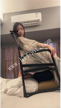 ZB5128 球球】古典女神35分钟