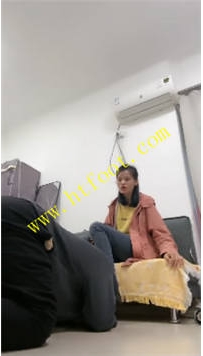 TL35828 素人星探】素人林姐收狗38分钟