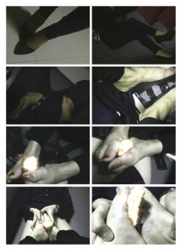 【绝美心怡女神】12月 佛山全方面墙纸到吐