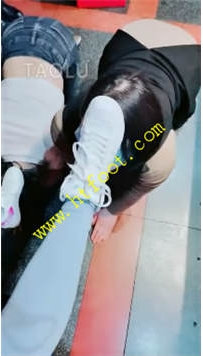 TL27300 梦幻大大】KTV犬化双母狗34分钟
