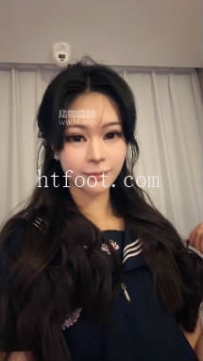 ZB11877 瑶瑶-勇闯女寝踢裆35分钟