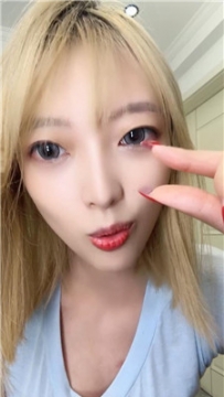 【第一视角】【酒鸽】库里斯平底    250722-10