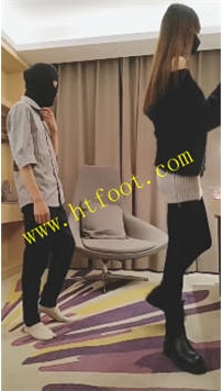 TL34987 美娜格格】移动公司是真坑61分钟