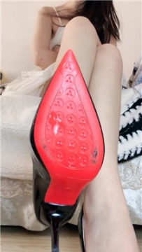 【第一视角】【姜琦琦】无底线辱全家    250618-11