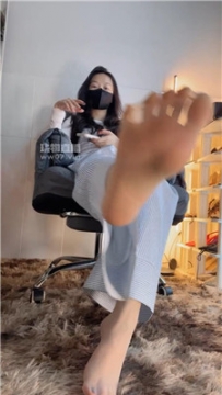 【第一视角】【萬一】肉丝    250704-27