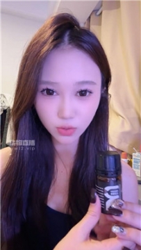 【第一视角】【冰语】黑丝香水控制炸    250821-2