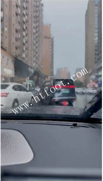 TL47822 狗哥S户外开发白袜双素人25分钟
