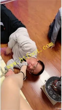 TL36870 申小悦】开发父子70分钟