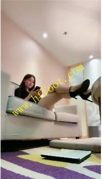 TL38965 艾莉】女上司pua下属57分钟