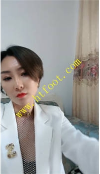 TL37554 爵恋霸主】粗口无底线羞辱58分钟