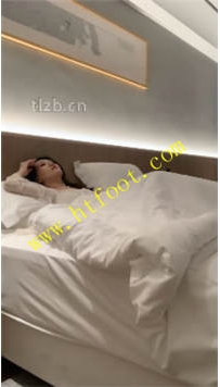 TL41022 小麦】伺候女王34分钟