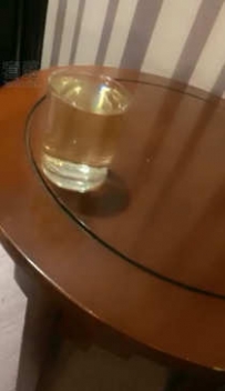 TL9167 萱萱 羞辱恋足专场