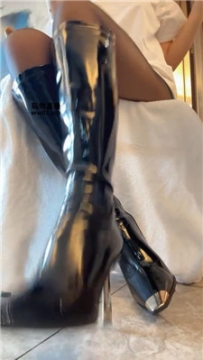 【第一视角】【玥樾】爬进来吸    250311-27