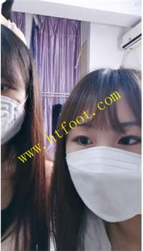 NNTL38498 果儿】女奴遛狗50分钟