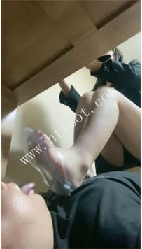 TL46993 素人星探】清晨生活化甜椒41分钟