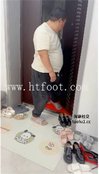 ZB8099 冷兮】折磨猪猪26分钟