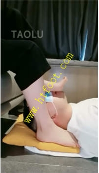 TL28135 清见】午休件货同事伺候62分钟