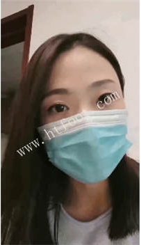 NNTL47282 凌儿女神】母畜下跪伺候还被我虐65分钟