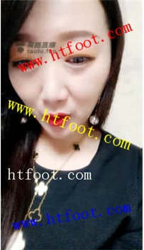 TL18417 丝皇S生活玩弄傻逼大圈养126分钟