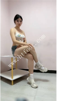 TL46644 樱木花道】篮球大学生原味白袜37分钟