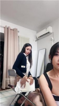 【调教视频】【繁星女宝】双S-骑狗背轮流虐打奴 bf57900