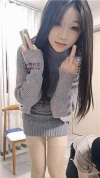 【调教视频】【鳕鱼大大】漂亮小姐姐-高跟肉丝碾压踩 JS250307-11